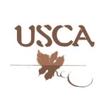 USCA WINES