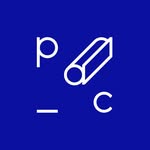 PAC STUDIO | ARCHITECTURE