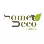 HomeDecoMalaysia.com