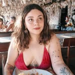Kiki proust