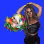 The Next Music Generation ™️