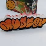 Dusternyc