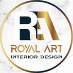 Royal Art Interior design
