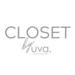 Closet by Uva