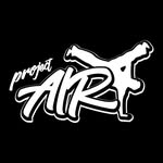 Project AIR
