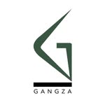 Gangza