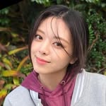 YUNA (유나)
