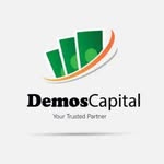 Demos Capital Limited