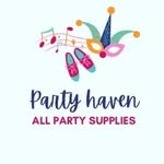Party Haven
