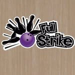 Full Strike | bowling