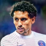 Mᴀʀǫᴜɪ Aᴄᴛᴜ 🇫🇷