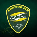Australian Oztag