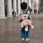 Shishir