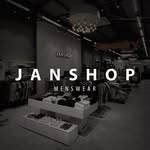 JANSHOP