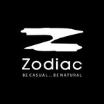 Zodiac |  Clothing Brand