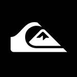 QUIKSILVER TAIWAN