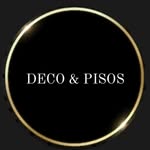 Deco & Pisos
