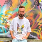 Piotrek Grzybek | Dance Classes | Krakow | Reggaeton & Salsa