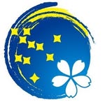 STUDY in JAPAN for ASEAN