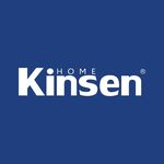 Kinsen Home®