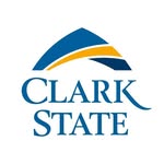 Clark State College