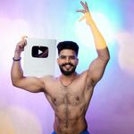 ASMR Firoz