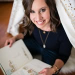 Kim Creigh, Reading Specialist