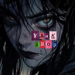 𝙔𝘼𝙉𝙆𝘿𝙍𝙊𝙋