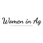 Women in Ag
