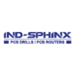 IND-SPHINX