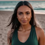 Kiki Milev