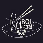 Jason | Toronto Foodie Life