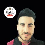 🇮🇹TGOB🇮🇹