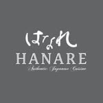 Hanare Japanese Restaurant