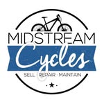Midstream Cycles
