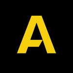 Ausworkwear & Safety