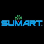 Sumart Tools
