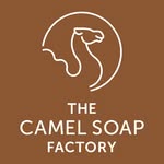 The Camel Soap Factory
