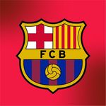 Barça Academy PRO Miami
