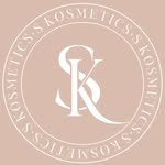 SKosmetics Clinic Official