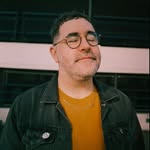 nathan shubert ~ נתן שוברט