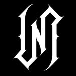 letteringmalandro