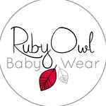 Rubyowl (Ally)