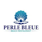 Perle_Bleue