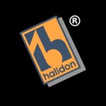 HalidonMusic