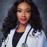 MISTÉ SKIN by Dr. Millie