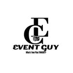 The event guy 🇬🇭