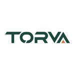 Torva_official