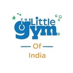 The Little Gym India
