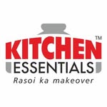 Kitchen Essentials I Redefining Cookware